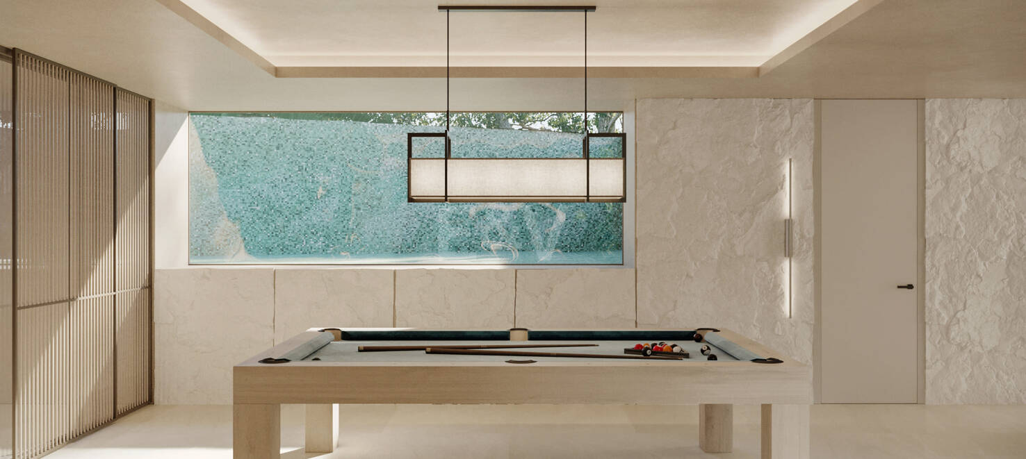 Villa à vendre en Nueva Andalucia, Marbella (Toutes les zones)