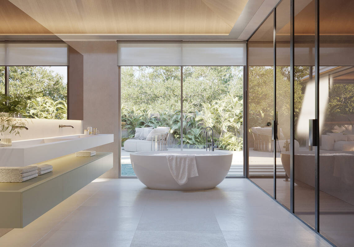 Villa à vendre en Las Brisas, Nueva Andalucia