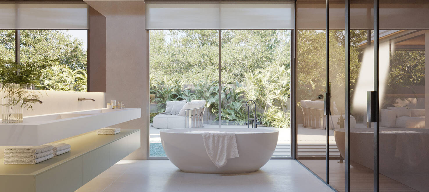 Villa à vendre en Nueva Andalucia, Marbella (Toutes les zones)