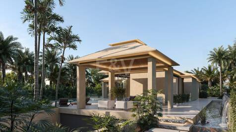 Villa à vendre en Nueva Andalucia, Marbella (Toutes les zones)