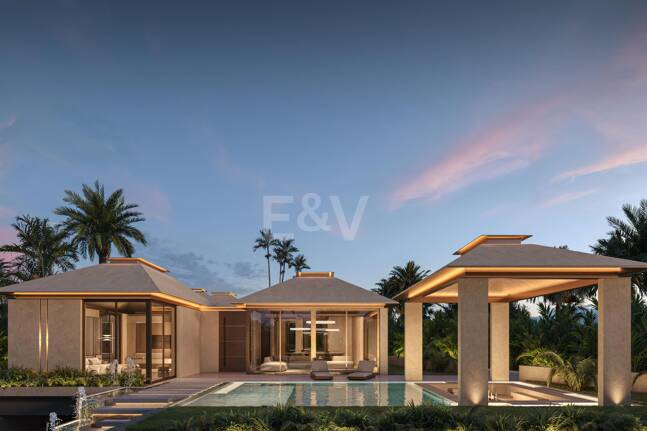 Villa à vendre en Nueva Andalucia, Marbella (Toutes les zones)