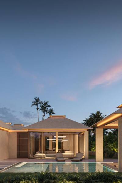 Property Contact Image