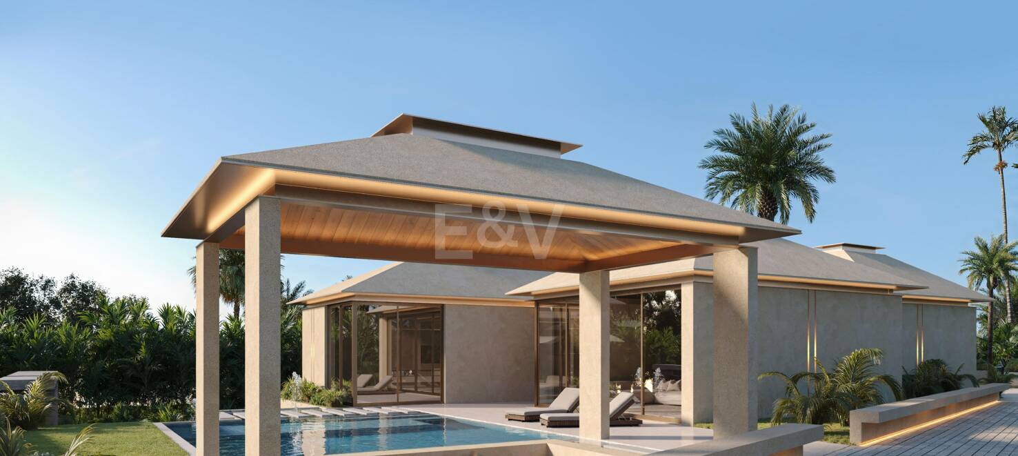 Villa à vendre en Nueva Andalucia, Marbella (Toutes les zones)