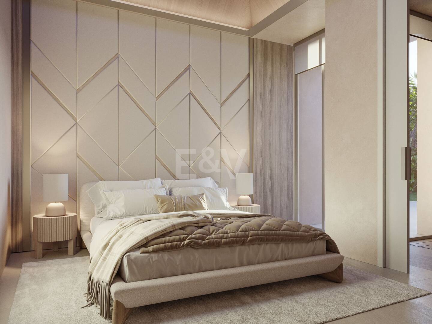 Villa à vendre en Nueva Andalucia, Marbella (Toutes les zones)