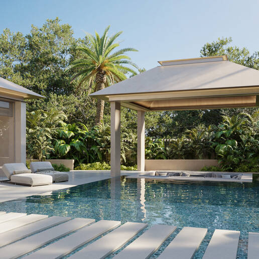 Villa à vendre en Nueva Andalucia, Marbella (Toutes les zones)