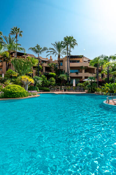 Property Contact Image