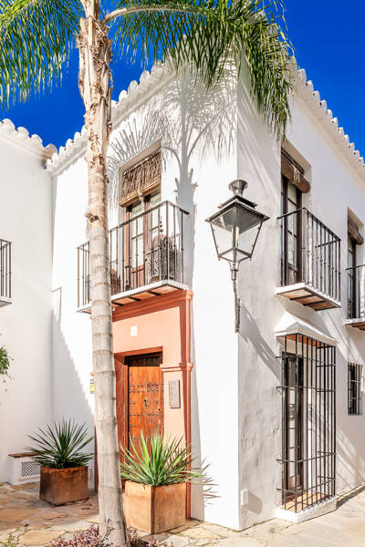 Property Contact Image