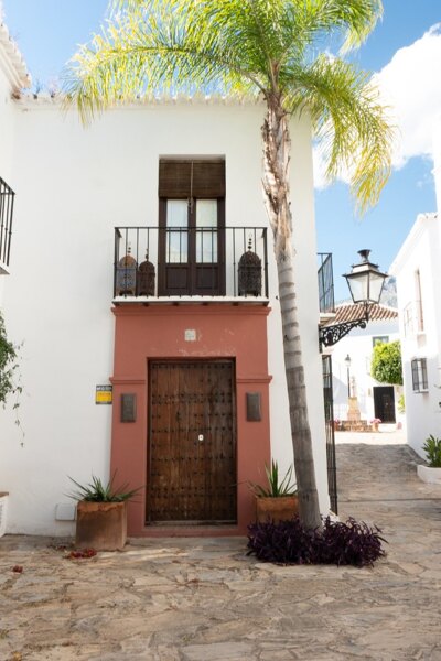 Property Contact Image