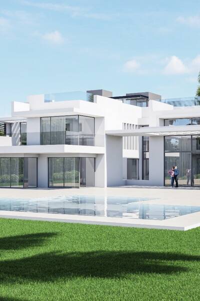 Property Contact Image