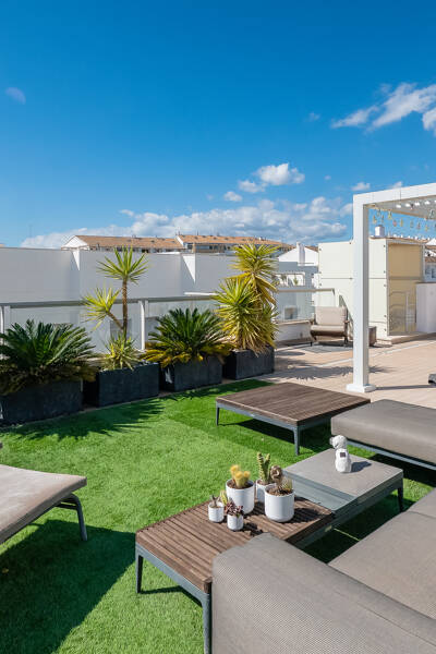 Property Contact Image