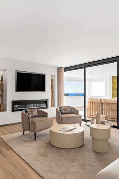 Property Contact Image