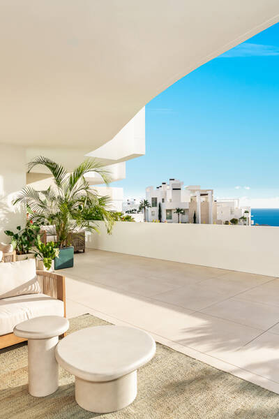 Property Contact Image