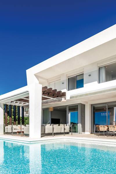 Property Contact Image