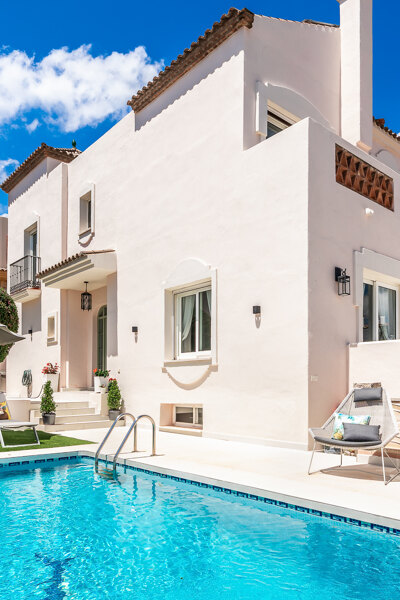 Property Contact Image