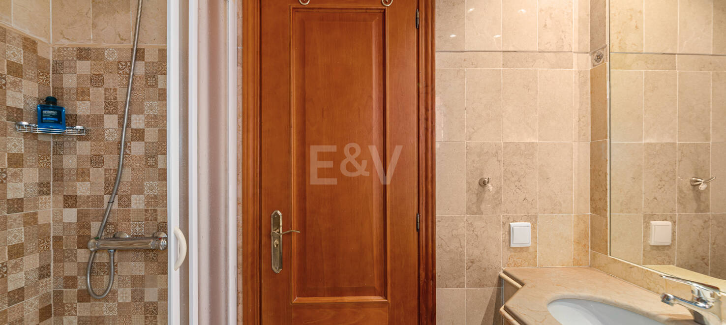 Appartement de vacances à Alicate Playa