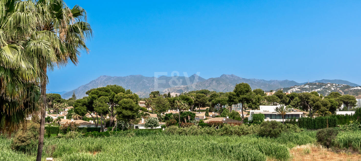 Appartement de vacances à Alicate Playa