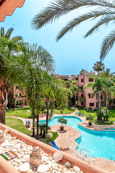 Property Contact Image