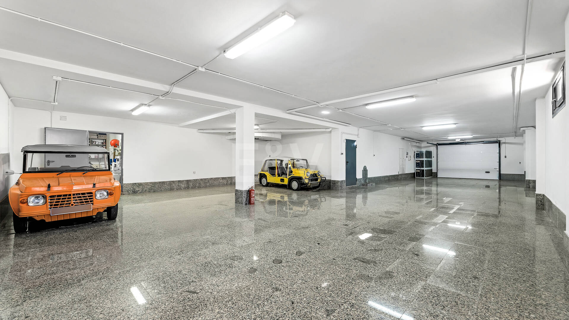 Luxury Villa with Spectacular Sea Views in Santa Clara, Marbella