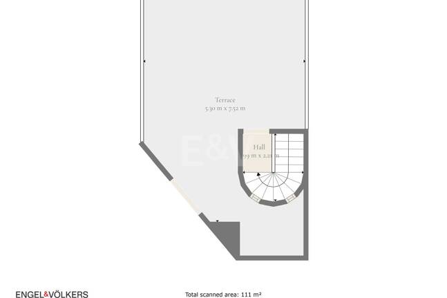 Casa adosada en Las Lomas de Marbella Club: una oportunidad única para vivir con sofisticación