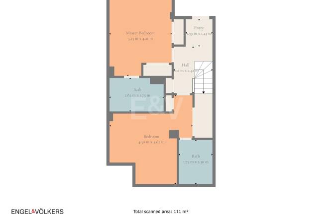Casa adosada en Las Lomas de Marbella Club: una oportunidad única para vivir con sofisticación