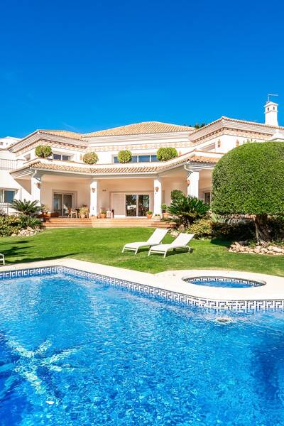 Property Contact Image