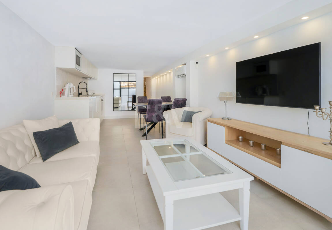 Well Priced Modern Villa in Demanded Residential Area