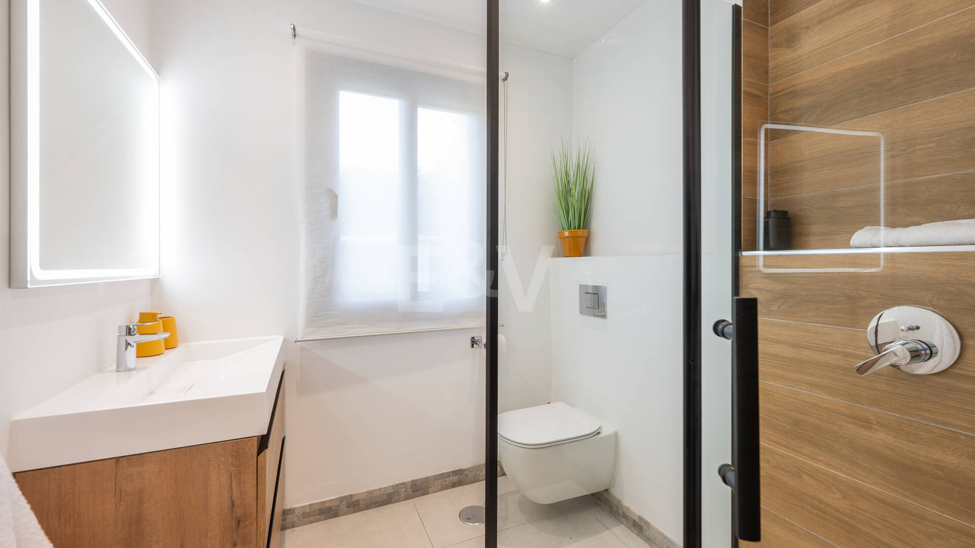 Well Priced Modern Villa in Demanded Residential Area