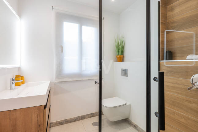 Well Priced Modern Villa in Demanded Residential Area