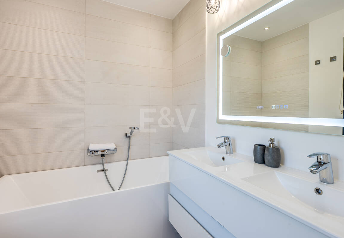 Well Priced Modern Villa in Demanded Residential Area