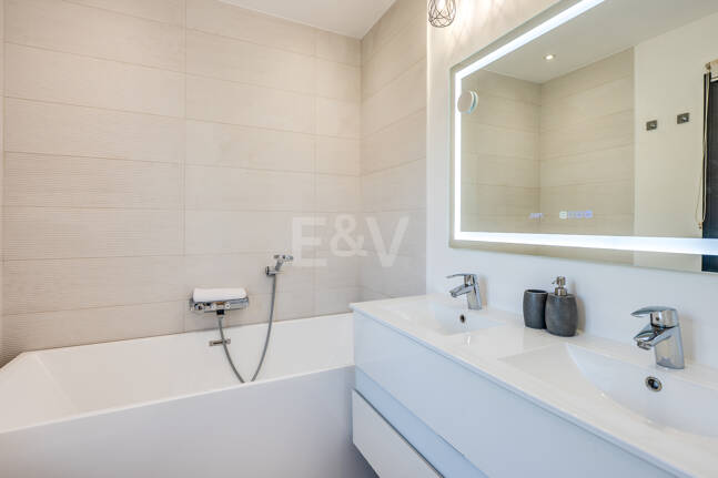 Well Priced Modern Villa in Demanded Residential Area