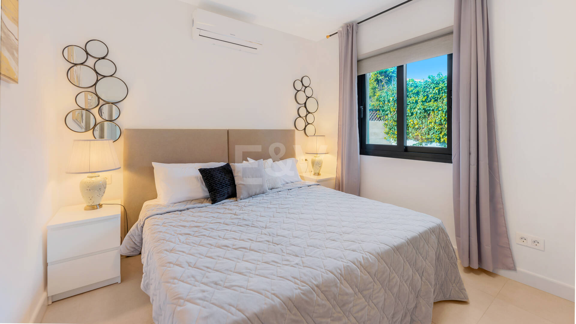 Well Priced Modern Villa in Demanded Residential Area