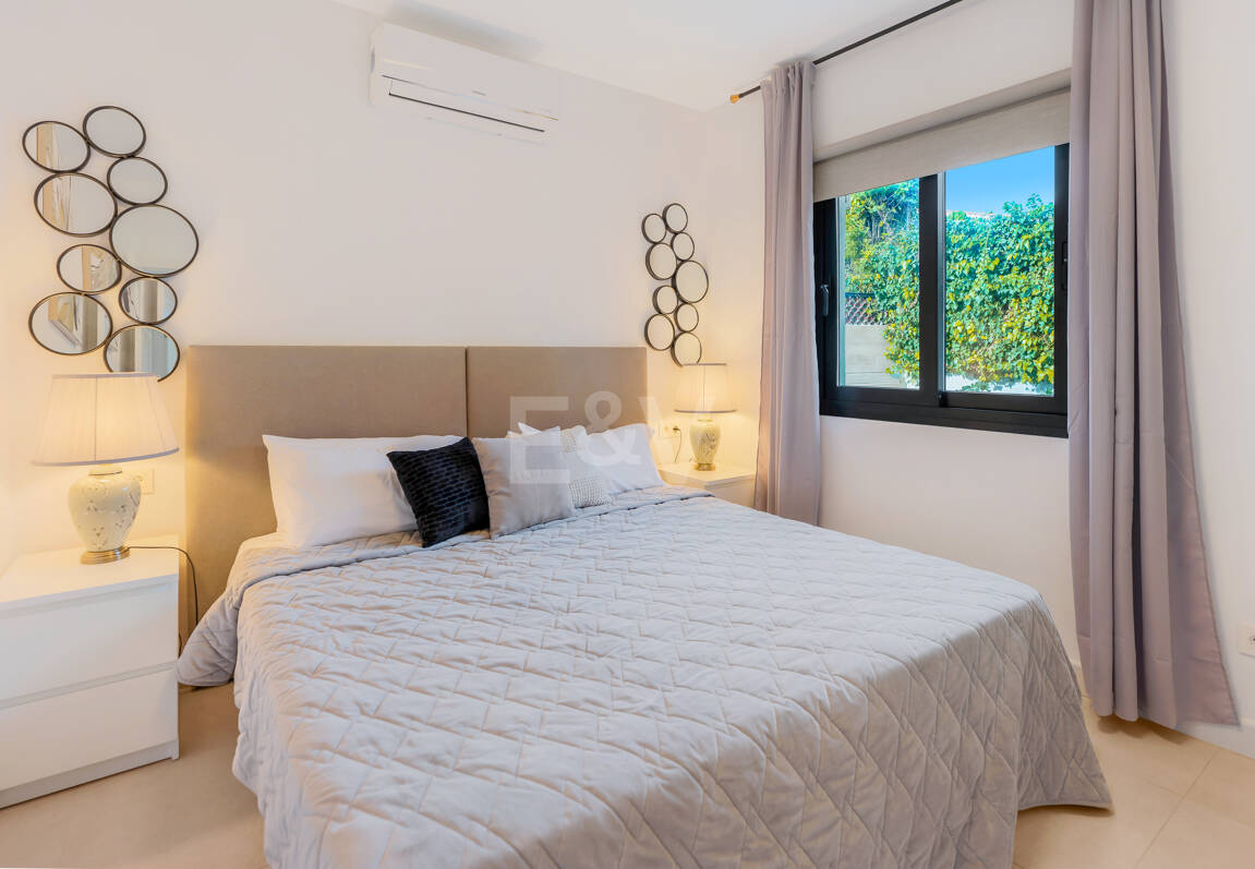 Well Priced Modern Villa in Demanded Residential Area