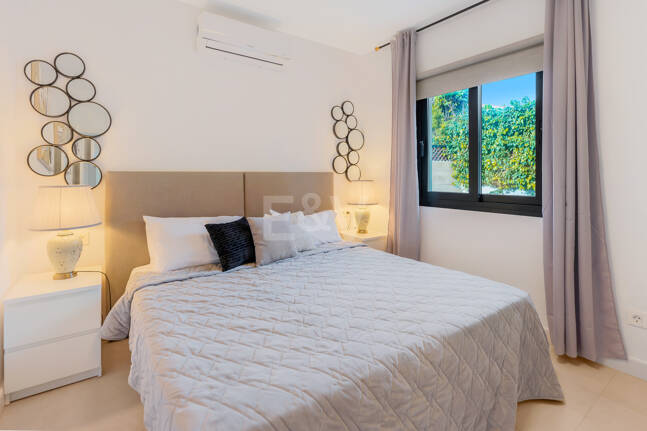 Well Priced Modern Villa in Demanded Residential Area