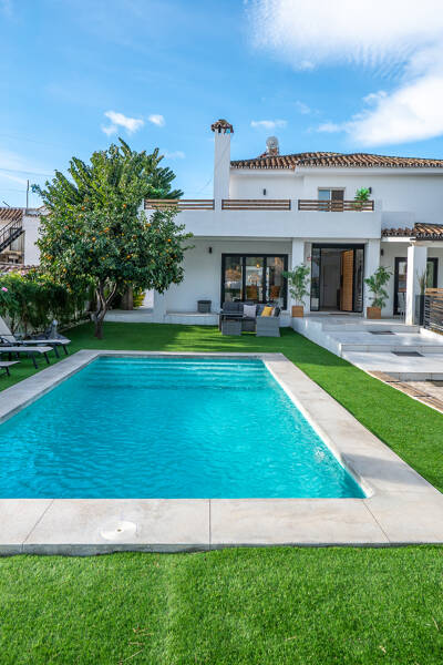 Property Contact Image