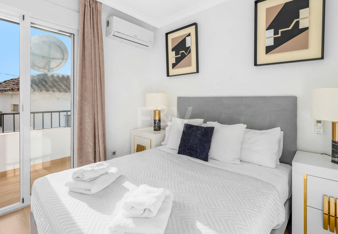 Well Priced Modern Villa in Demanded Residential Area