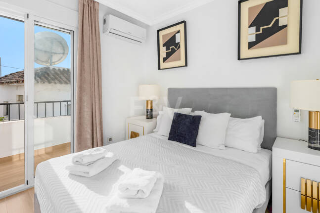 Well Priced Modern Villa in Demanded Residential Area