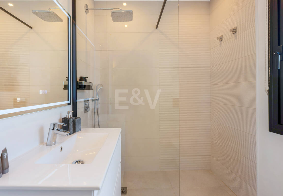 Well Priced Modern Villa in Demanded Residential Area