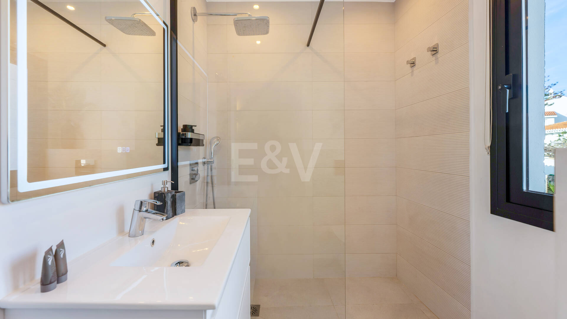 Well Priced Modern Villa in Demanded Residential Area