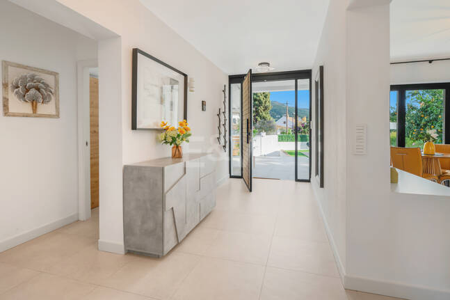 Well Priced Modern Villa in Demanded Residential Area