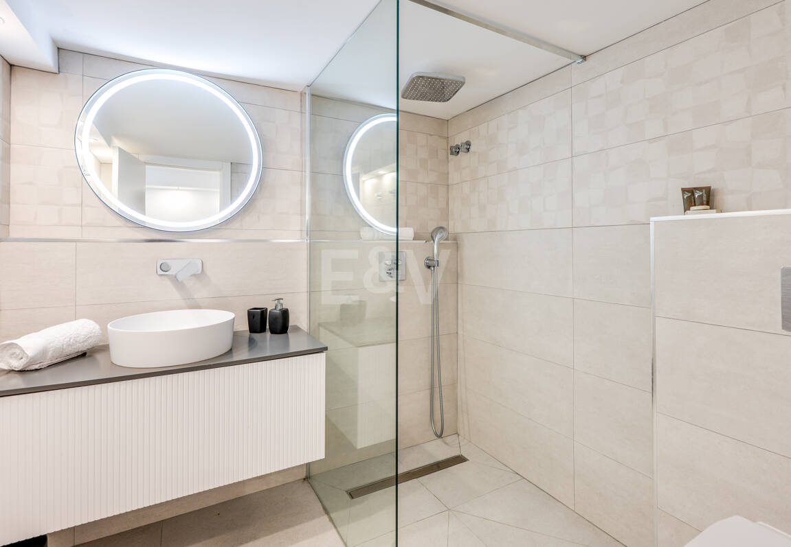 Well Priced Modern Villa in Demanded Residential Area