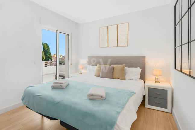 Well Priced Modern Villa in Demanded Residential Area