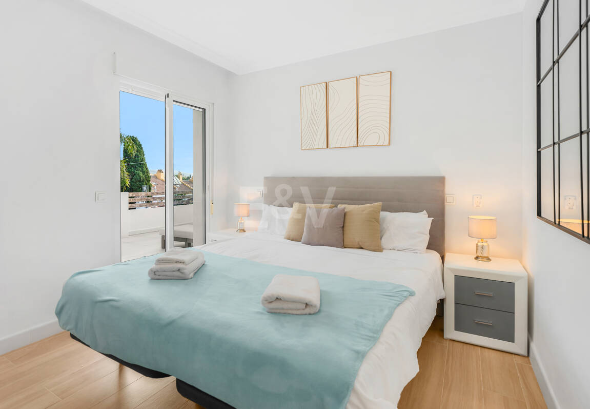 Well Priced Modern Villa in Demanded Residential Area