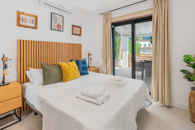 Well Priced Modern Villa in Demanded Residential Area