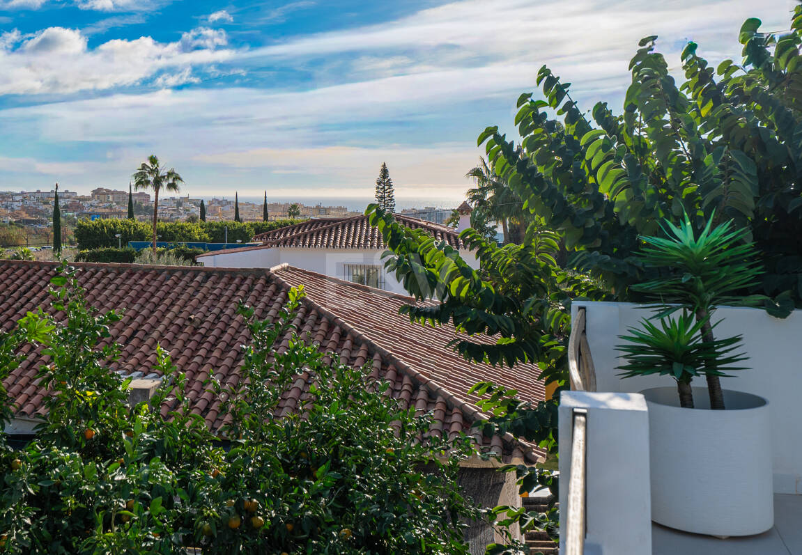 Well Priced Modern Villa in Demanded Residential Area