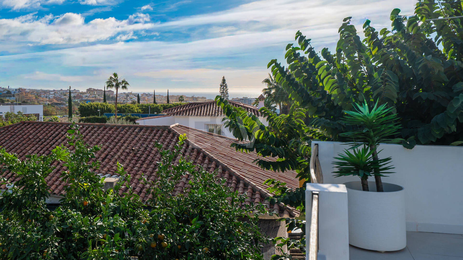 Well Priced Modern Villa in Demanded Residential Area