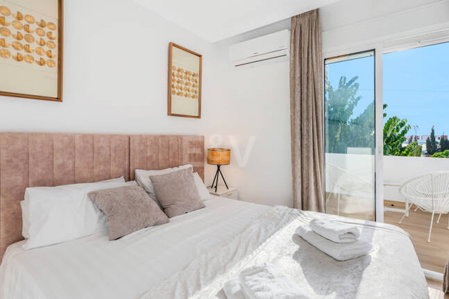 Well Priced Modern Villa in Demanded Residential Area