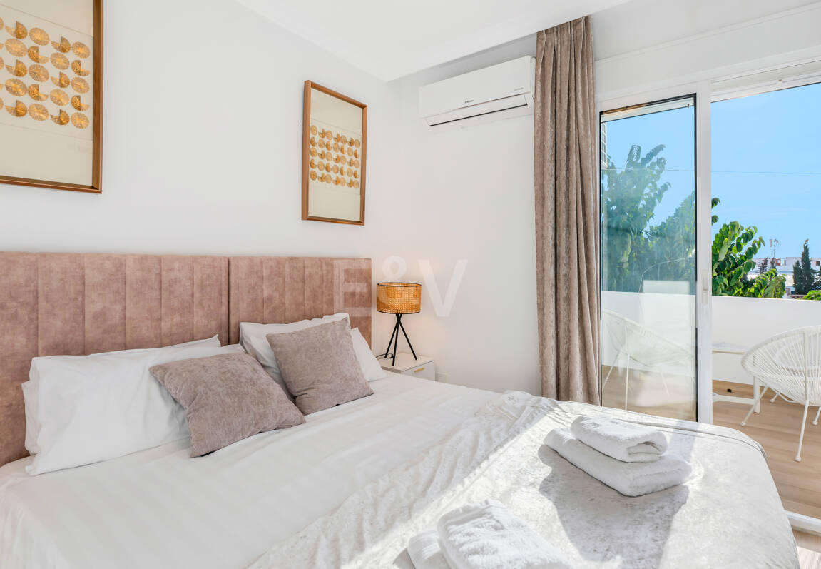 Well Priced Modern Villa in Demanded Residential Area