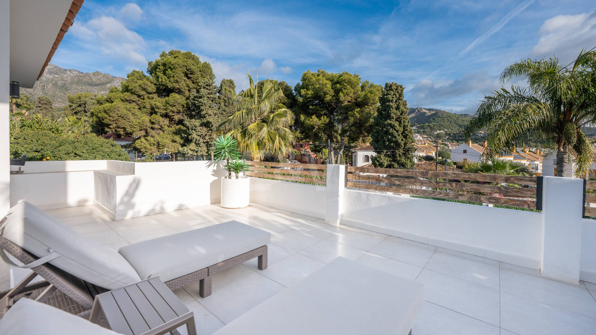 Well Priced Modern Villa in Demanded Residential Area