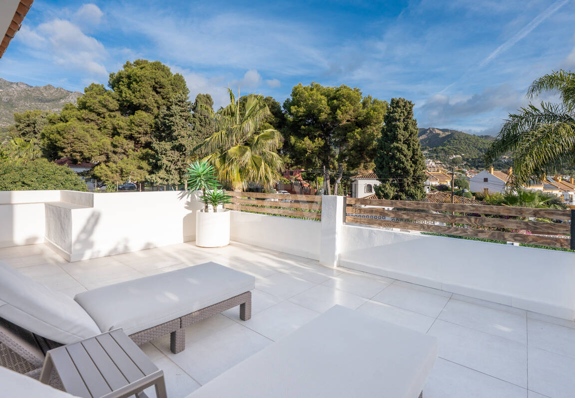 Well Priced Modern Villa in Demanded Residential Area