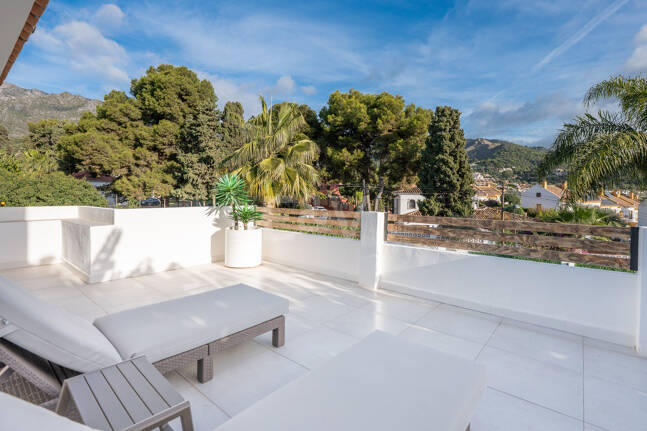 Well Priced Modern Villa in Demanded Residential Area